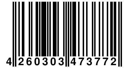 4 260303 473772