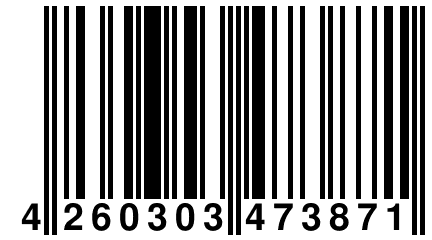 4 260303 473871