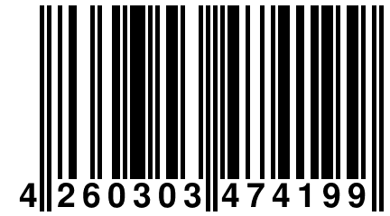 4 260303 474199