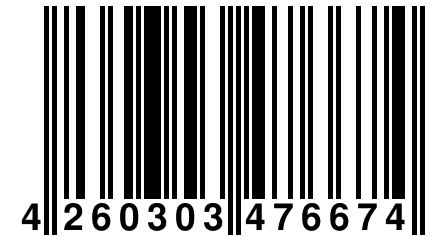 4 260303 476674