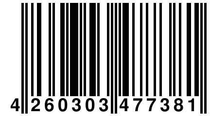 4 260303 477381