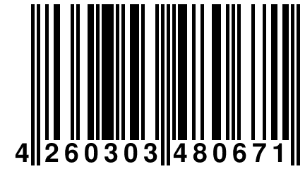 4 260303 480671