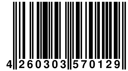 4 260303 570129