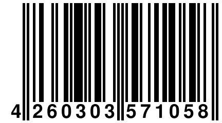 4 260303 571058