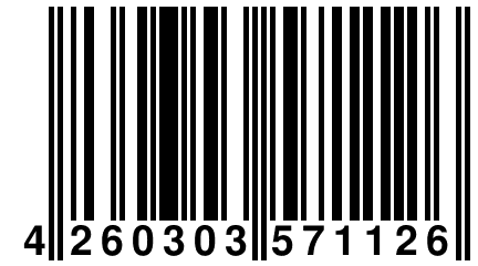 4 260303 571126