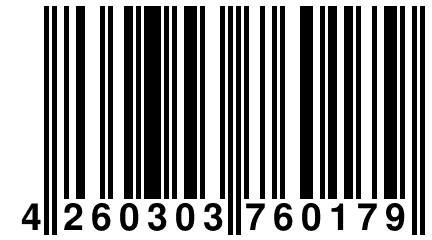 4 260303 760179