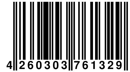 4 260303 761329