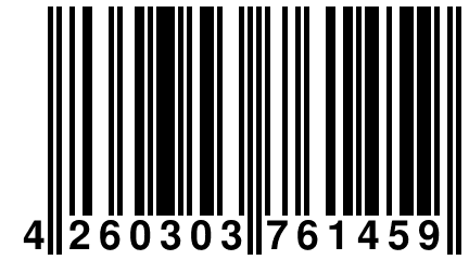 4 260303 761459