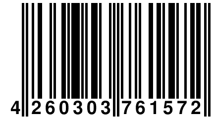 4 260303 761572