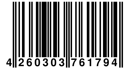 4 260303 761794