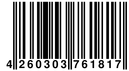 4 260303 761817