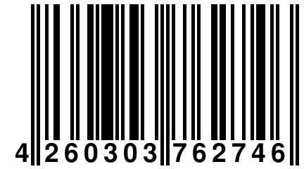 4 260303 762746