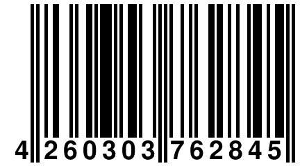 4 260303 762845