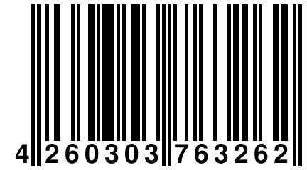 4 260303 763262