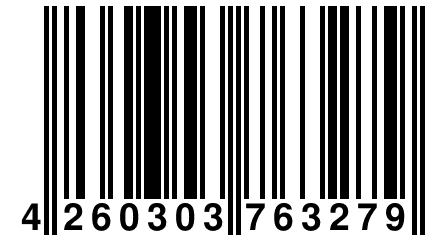 4 260303 763279