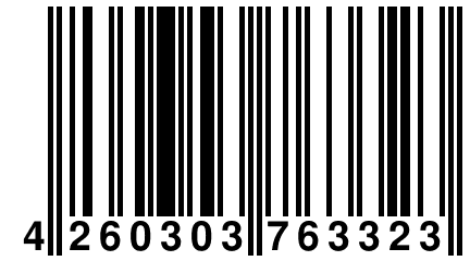 4 260303 763323