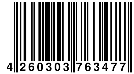 4 260303 763477