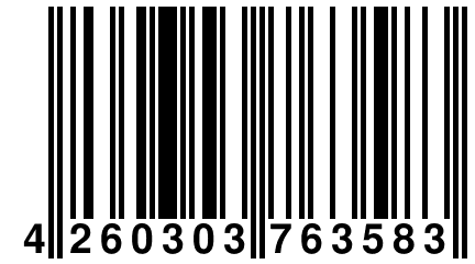 4 260303 763583