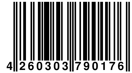 4 260303 790176