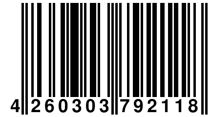 4 260303 792118