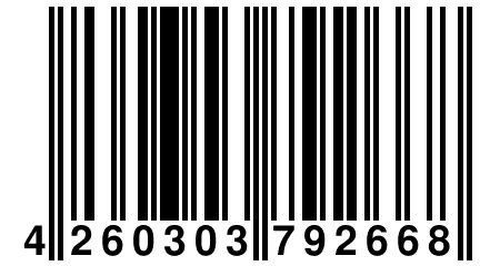 4 260303 792668