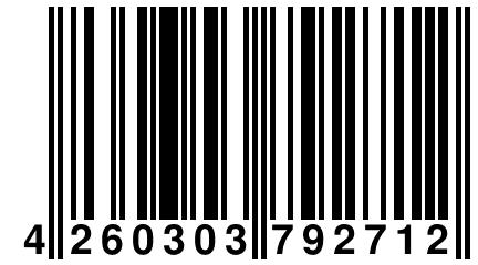 4 260303 792712