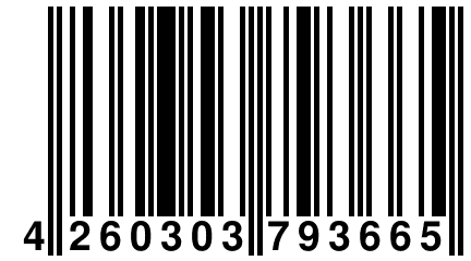 4 260303 793665