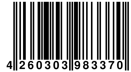 4 260303 983370