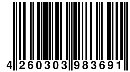 4 260303 983691