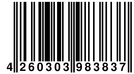 4 260303 983837