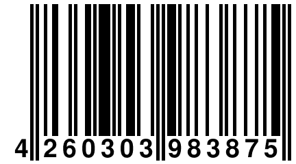 4 260303 983875