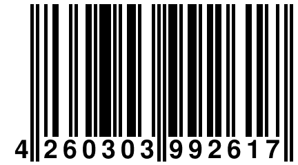 4 260303 992617