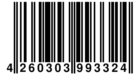 4 260303 993324