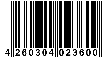 4 260304 023600