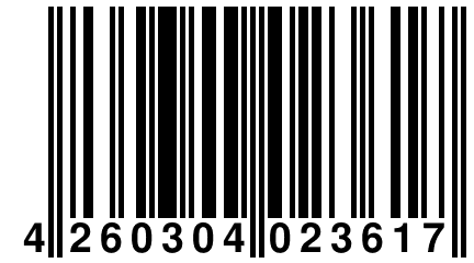 4 260304 023617