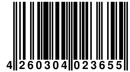 4 260304 023655