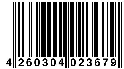 4 260304 023679