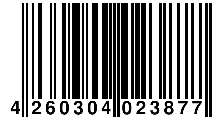 4 260304 023877