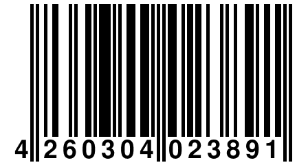 4 260304 023891