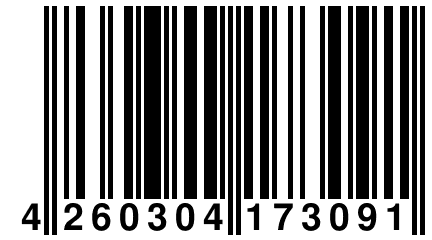 4 260304 173091