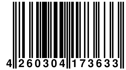 4 260304 173633