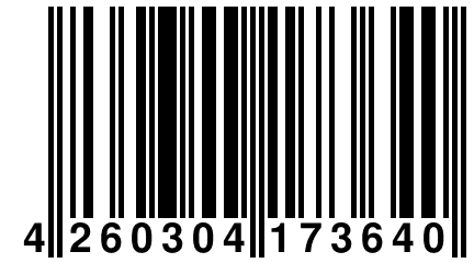 4 260304 173640