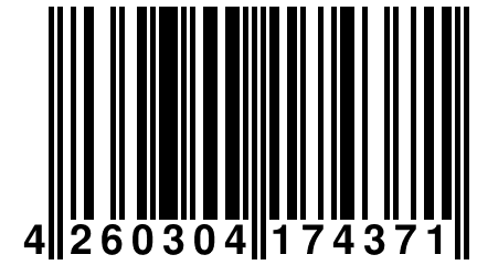 4 260304 174371