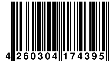 4 260304 174395