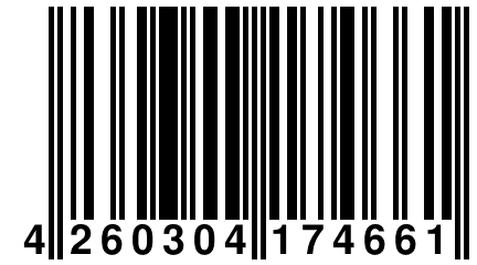 4 260304 174661