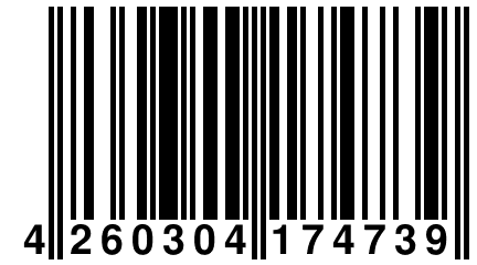 4 260304 174739