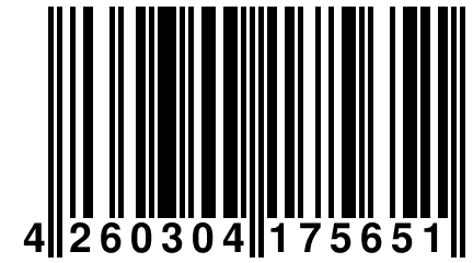 4 260304 175651