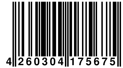 4 260304 175675