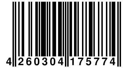 4 260304 175774