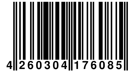 4 260304 176085